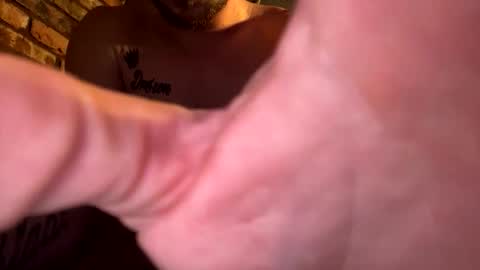 lilslimmxx online show from February 24, 5:41 am