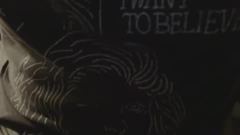 liltorobull online show from March 29, 5:51 am