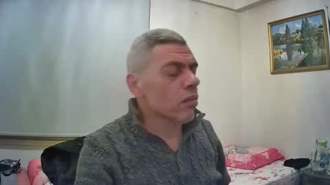 lily lovelyman online show from December 5, 2:07 am