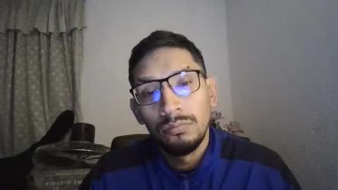 Smith666 online show from January 12, 4:16 am