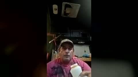 limelight1975 online show from June 30, 4:24 am