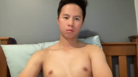 limlimdimsim online show from July 24, 8:21 am