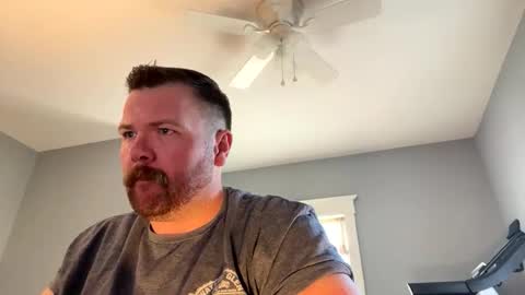 limp_shrimpdick online show from May 4, 2:08 pm