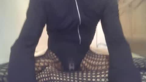 limpclitsissyfemboy online show from November 2, 6:56 pm