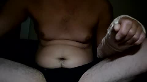 limpdonger online show from July 20, 10:39 am