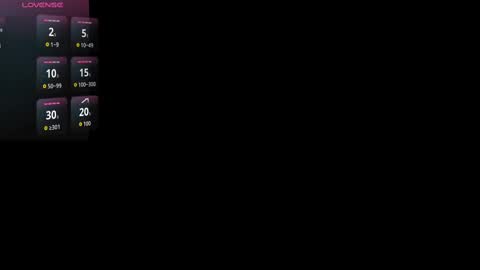 Snapshot of lincolnschwartz1 chatting on September 21, 7:08 am Chubby Daddy online show from September 21, 7:08 am