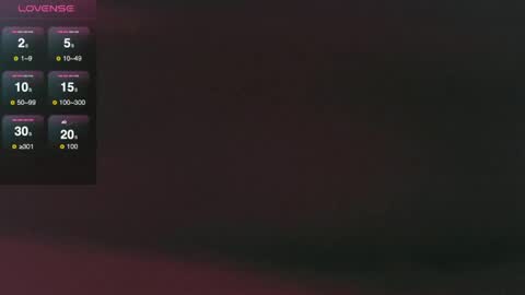 Snapshot of lincolnschwartz1 chatting on January 19, 5:48 am Chubby Daddy online show from January 19, 5:48 am