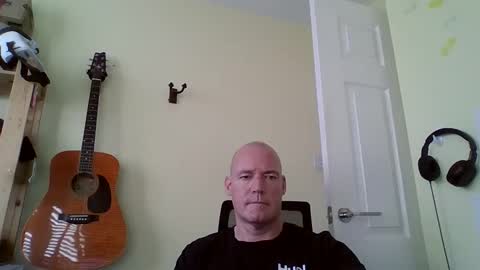 lingerielover234 online show from November 17, 10:40 am