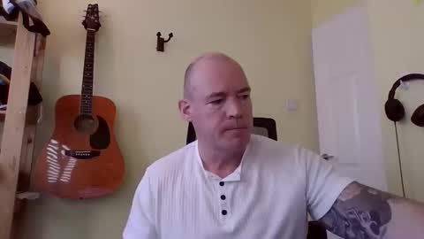 lingerielover234 online show from November 24, 10:49 am