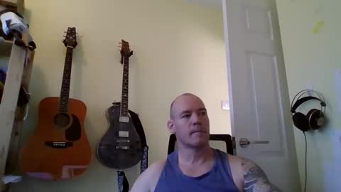 lingerielover234 online show from May 24, 11:49 am
