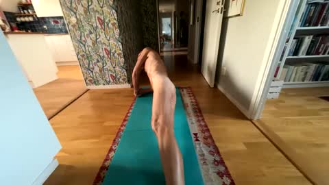 Snapshot of lingonkuk chatting on September 22, 6:13 am lingonkuk online show from September 22, 6:13 am