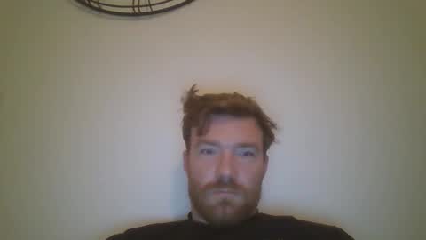 linguistixx333 online show from February 4, 6:58 pm