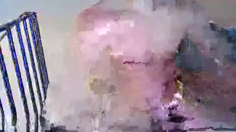 link_1989 online show from December 2, 12:19 pm