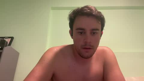 linuseuro93 online show from June 23, 7:57 am