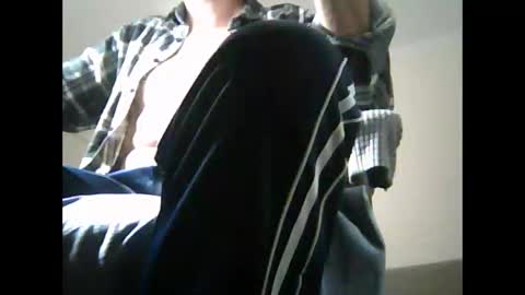 liongr69 online show from November 9, 12:47 am