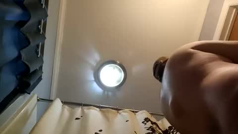 Phillip online show from November 21, 5:01 pm