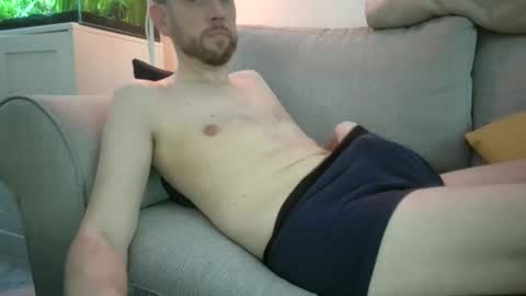 liquid79 online show from December 21, 2:36 pm