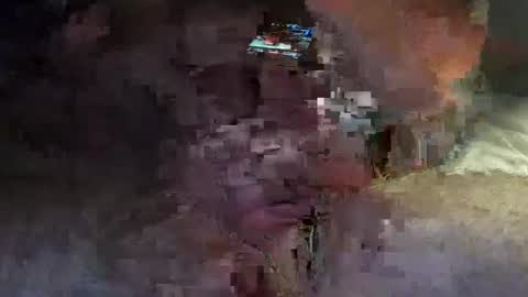 liquorsnurf69 online show from October 2, 2:59 am