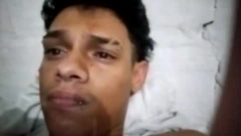 liroy_demon online show from June 21, 6:08 am