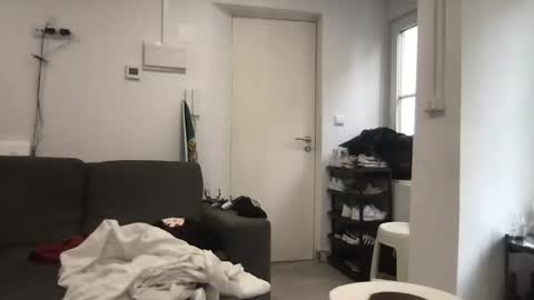 litlelover online show from October 25, 3:03 pm