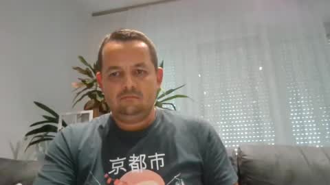 litlemonkey online show from July 20, 1:57 pm