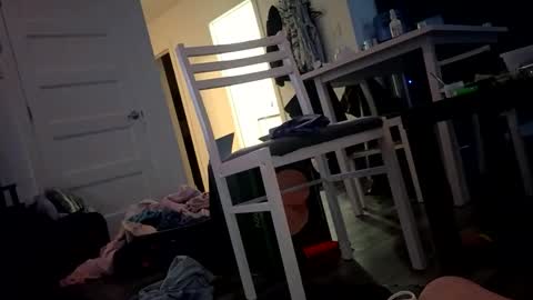 litleputa online show from November 2, 9:13 am