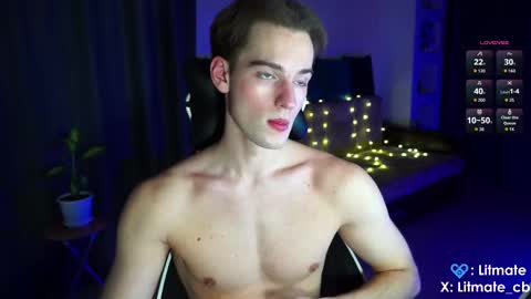 ask me online show from December 2, 1:41 am