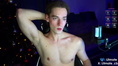 ask me online show from January 14, 2:49 am