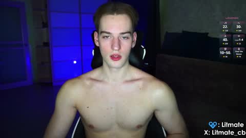 ask me online show from February 17, 4:55 am