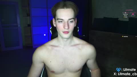 ask me online show from March 2, 11:23 pm