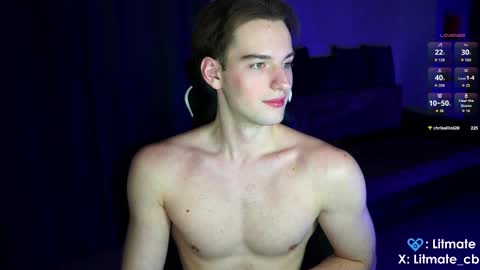 ask me online show from February 3, 2:53 am