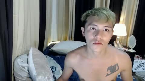 Pauoie online show from December 21, 6:54 am