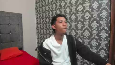 JESSAR online show from March 2, 7:10 pm