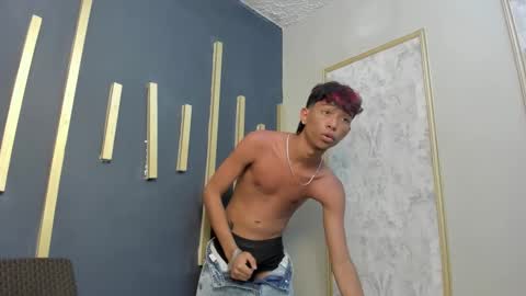 JESSAR online show from February 23, 7:15 pm