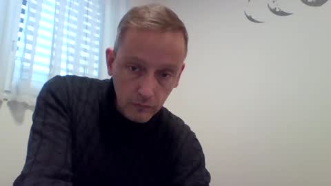 Willy online show from July 27, 8:21 am