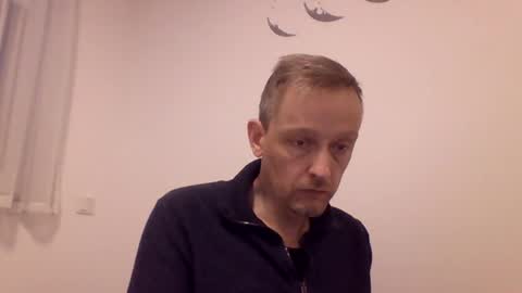 Willy online show from July 23, 10:56 am
