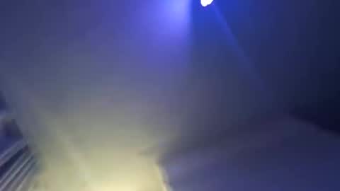 littlebigdick888 online show from February 26, 11:06 pm