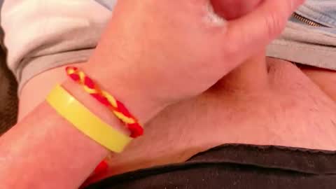 Littlebits online show from March 5, 3:03 am