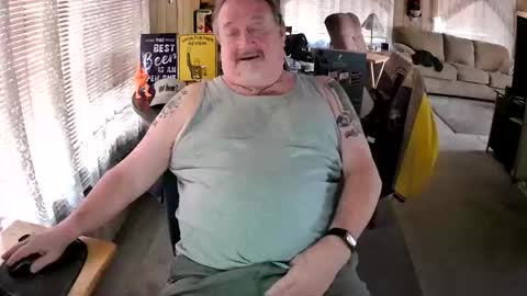 Littled83057 online show from March 20, 7:29 pm