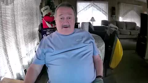 Littled83057 online show from December 17, 7:20 pm