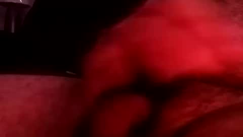 littledick3112 online show from September 30, 2:18 am