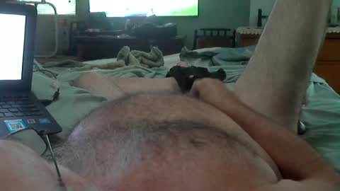 littledickboston22 online show from July 6, 11:40 am