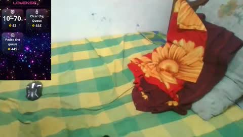 shan online show from September 15, 1:23 pm