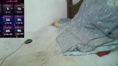 shan online show from December 12, 9:40 am