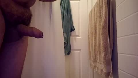 littleguyy888 online show from June 24, 11:57 am