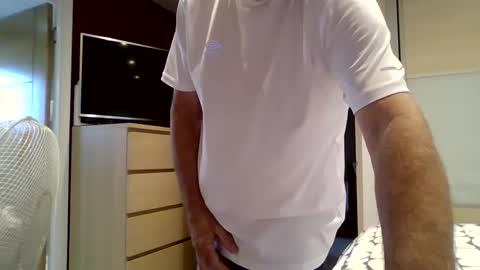 Littlepenis online show from June 1, 8:47 am