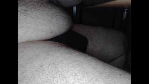 Snapshot of littlepeniscanadian chatting on September 12, 12:10 am littlepeniscanadian online show from September 12, 12:10 am