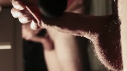 littlescrapper69 online show from October 13, 4:40 am