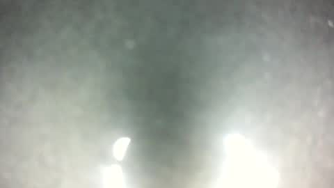 littlestick online show from December 3, 9:15 am