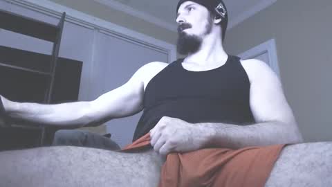 Alex or LSS online show from November 29, 6:04 am